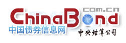 中国债券信息网